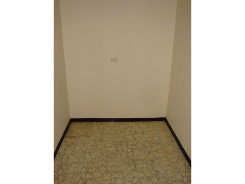 81/1 Castle St, North Parramatta NSW 2151