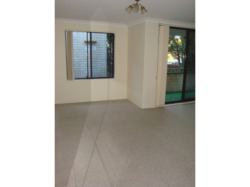 81/1 Castle St, North Parramatta NSW 2151