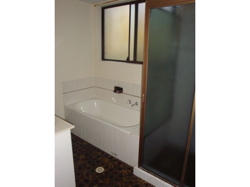 81/1 Castle St, North Parramatta NSW 2151