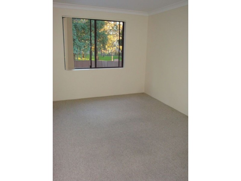 81/1 Castle St, North Parramatta NSW 2151
