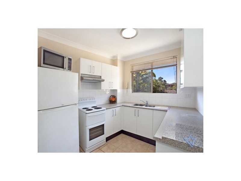 35/17 Elizabeth Street, Parramatta NSW 2150