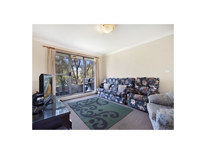 35/17 Elizabeth Street, Parramatta NSW 2150