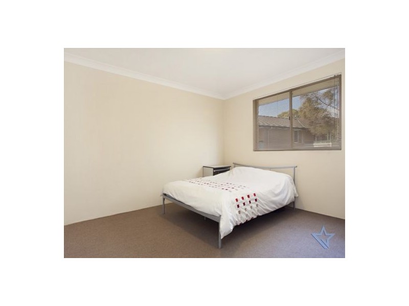 35/17 Elizabeth Street, Parramatta NSW 2150