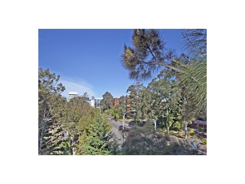 35/17 Elizabeth Street, Parramatta NSW 2150