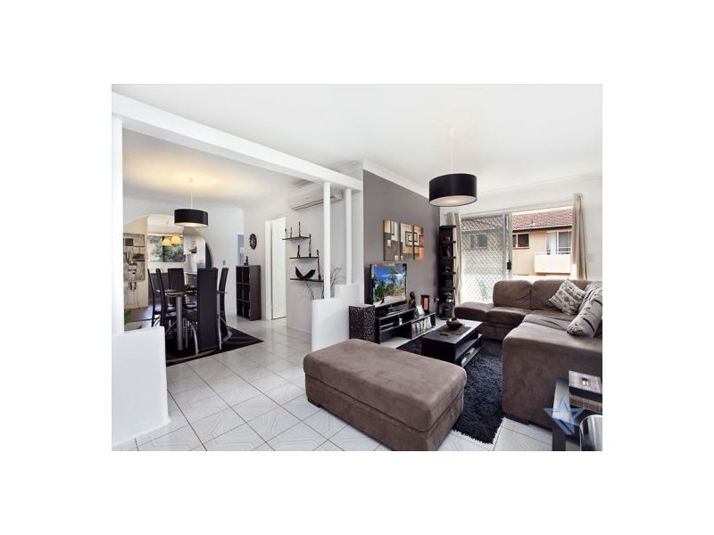 9/12-16 Inkerman Street, Granville NSW 2142