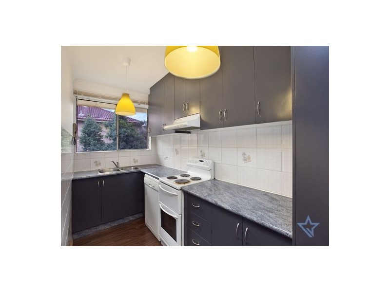 9/12-16 Inkerman Street, Granville NSW 2142