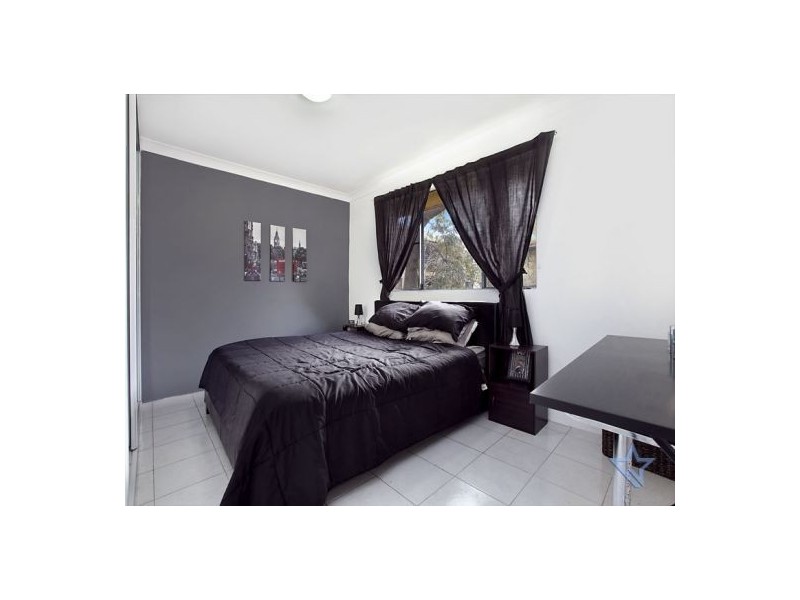 9/12-16 Inkerman Street, Granville NSW 2142