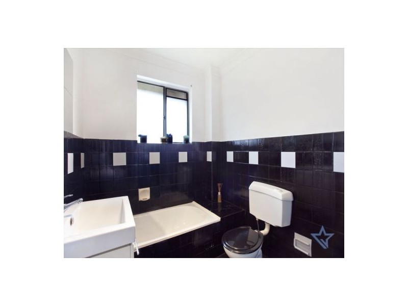 9/12-16 Inkerman Street, Granville NSW 2142