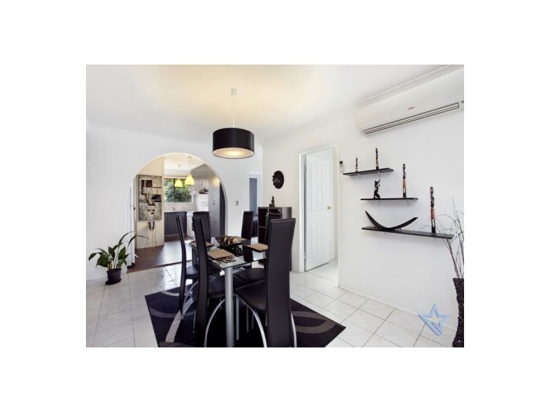 9/12-16 Inkerman Street, Granville NSW 2142