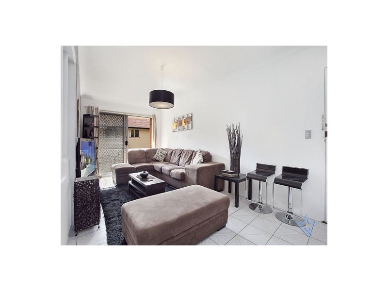 9/12-16 Inkerman Street, Granville NSW 2142