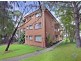9/12-16 Inkerman Street, Granville NSW 2142
