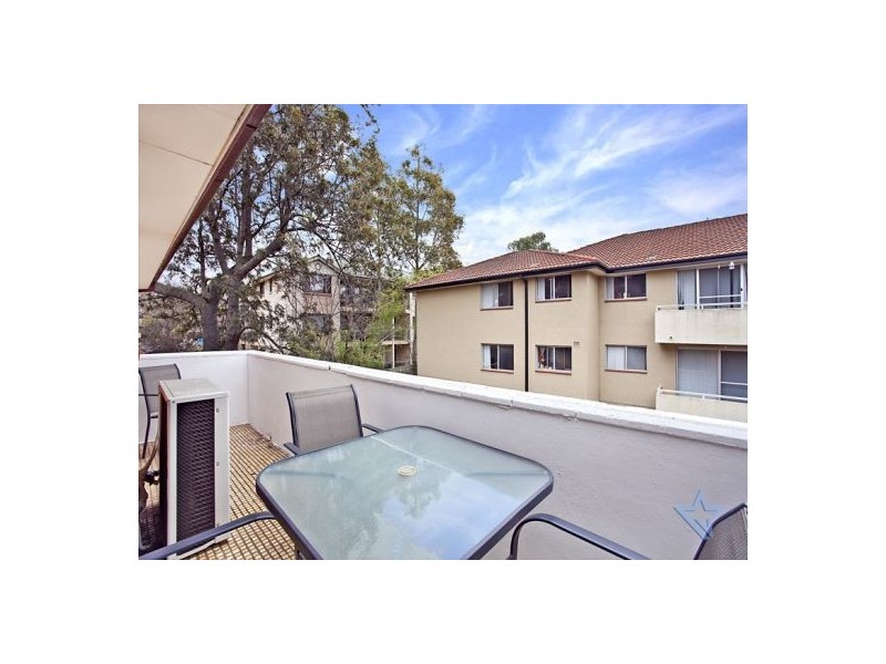 9/12-16 Inkerman Street, Granville NSW 2142