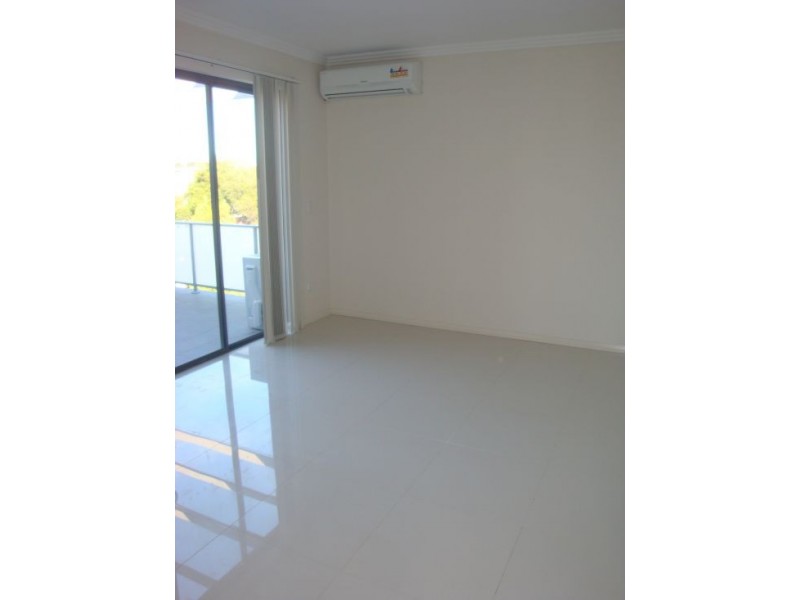 6/34-36 Napier Street, Parramatta NSW 2150