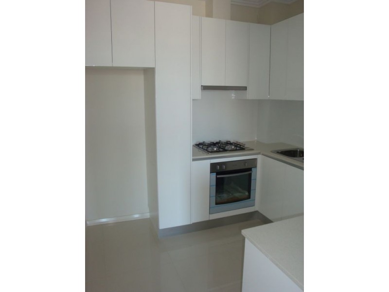 6/34-36 Napier Street, Parramatta NSW 2150