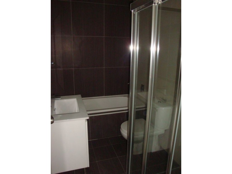 6/34-36 Napier Street, Parramatta NSW 2150