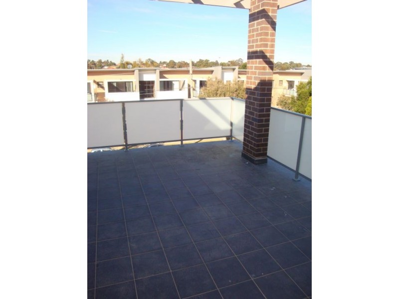 6/34-36 Napier Street, Parramatta NSW 2150