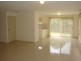 12/82-100 Delaney Drive, Baulkham Hills NSW 2153