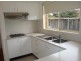 12/82-100 Delaney Drive, Baulkham Hills NSW 2153