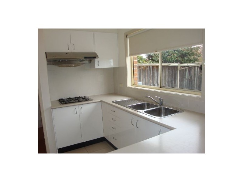 12/82-100 Delaney Drive, Baulkham Hills NSW 2153