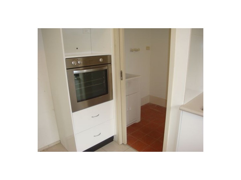 12/82-100 Delaney Drive, Baulkham Hills NSW 2153