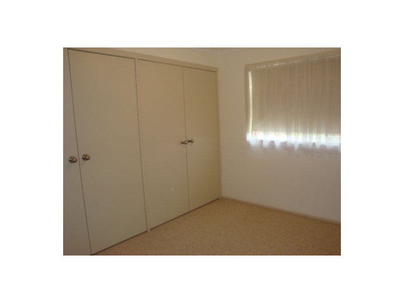 12/82-100 Delaney Drive, Baulkham Hills NSW 2153