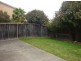 12/82-100 Delaney Drive, Baulkham Hills NSW 2153