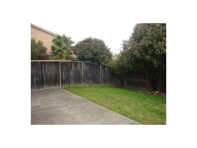 12/82-100 Delaney Drive, Baulkham Hills NSW 2153