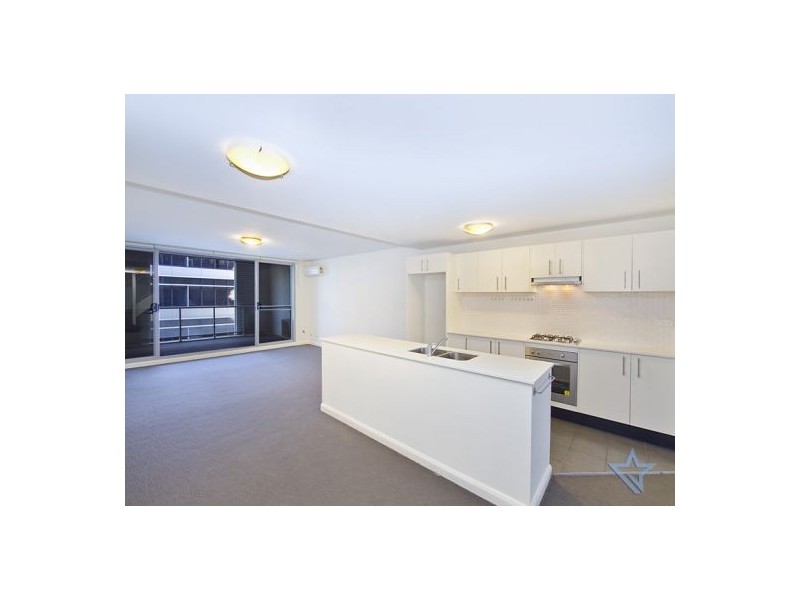 614/22 Charles Street, Parramatta NSW 2150