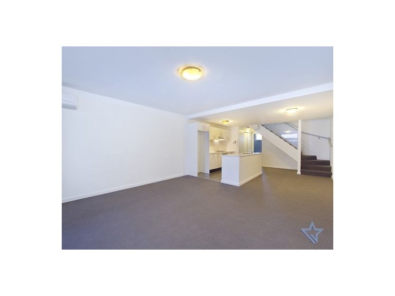 614/22 Charles Street, Parramatta NSW 2150