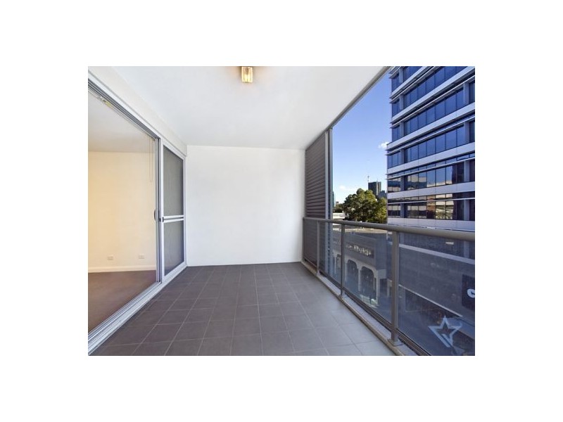 614/22 Charles Street, Parramatta NSW 2150