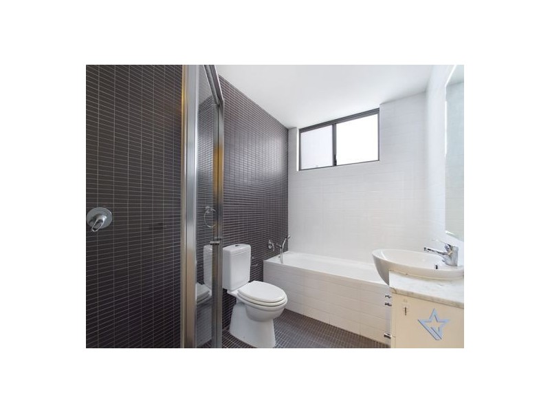 614/22 Charles Street, Parramatta NSW 2150