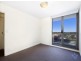 614/22 Charles Street, Parramatta NSW 2150