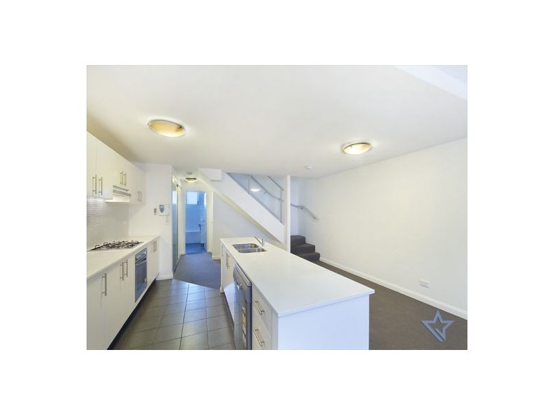 614/22 Charles Street, Parramatta NSW 2150