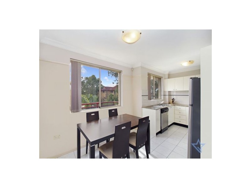 9/15 Mowle Street, Westmead NSW 2145