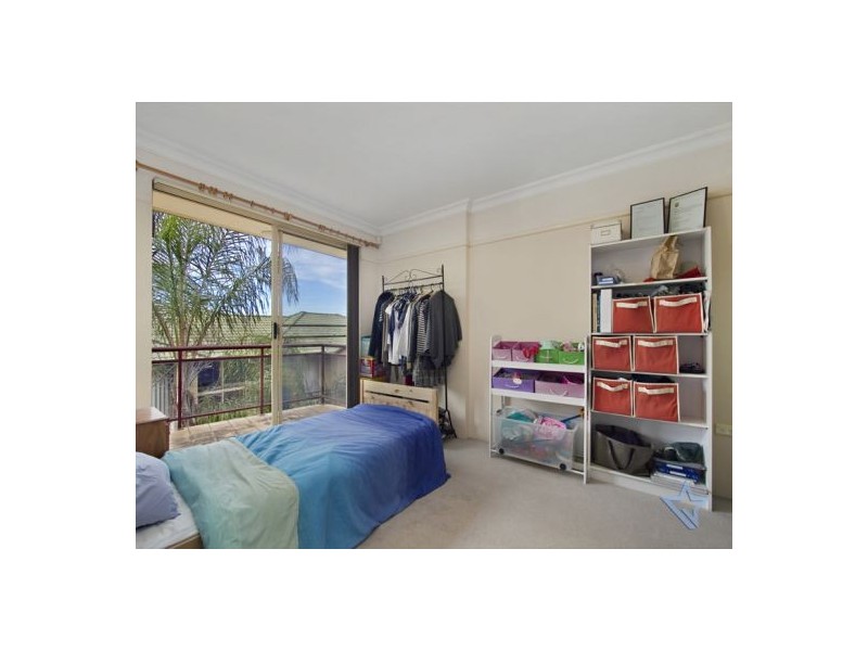 9/15 Mowle Street, Westmead NSW 2145