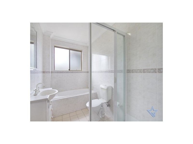 9/15 Mowle Street, Westmead NSW 2145