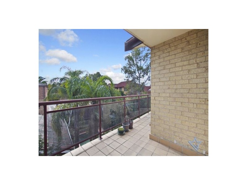 9/15 Mowle Street, Westmead NSW 2145