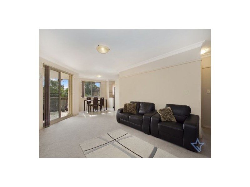 9/15 Mowle Street, Westmead NSW 2145