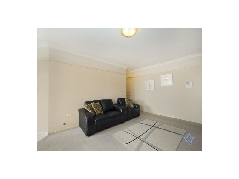 9/15 Mowle Street, Westmead NSW 2145