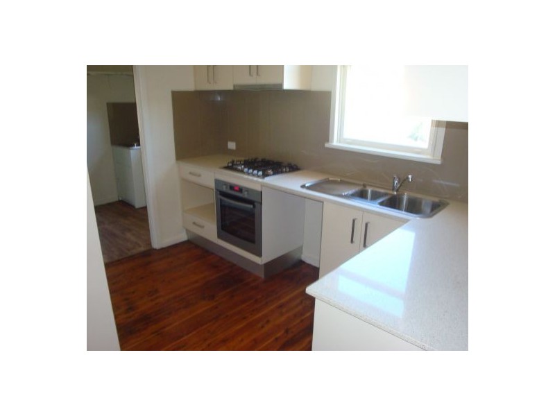 36 Dorahy Street, Dundas NSW 2117