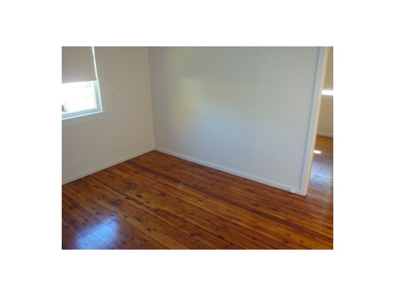 36 Dorahy Street, Dundas NSW 2117