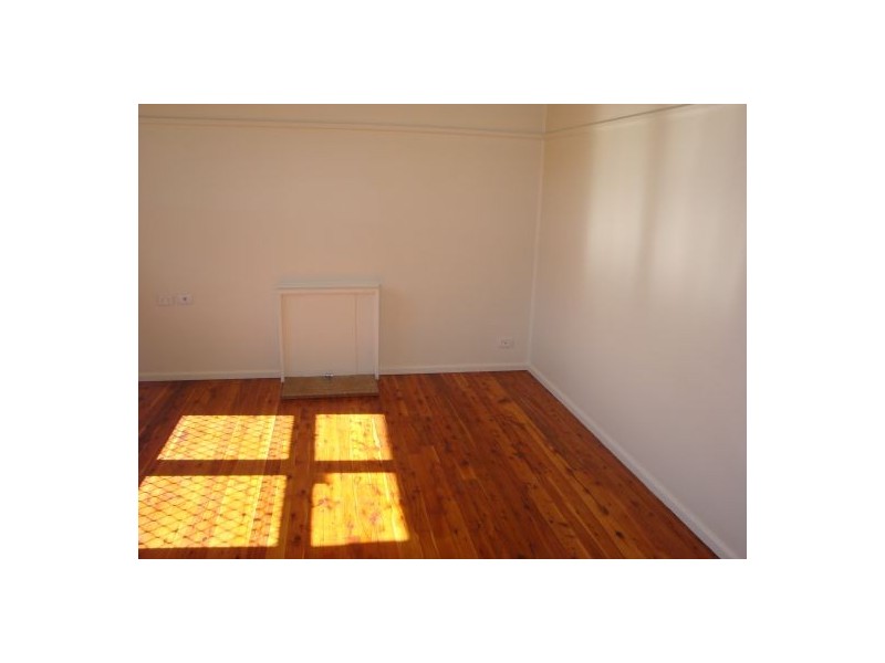 36 Dorahy Street, Dundas NSW 2117