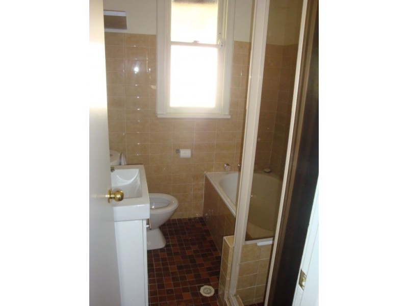 36 Dorahy Street, Dundas NSW 2117