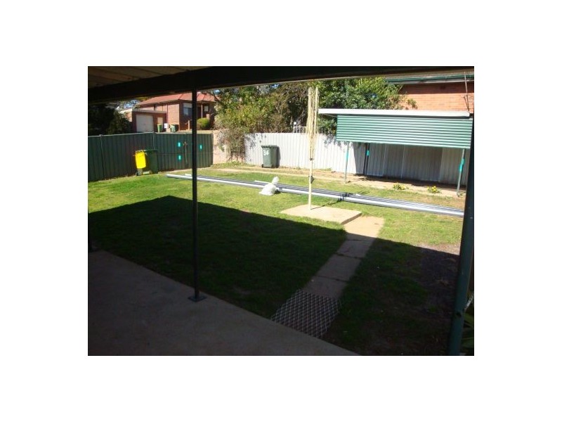 36 Dorahy Street, Dundas NSW 2117