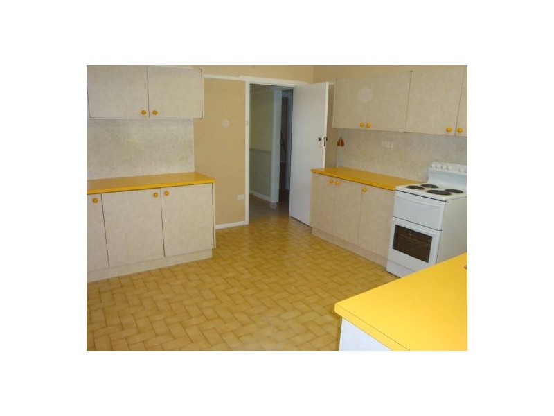 49 Grand Avenue, Westmead NSW 2145