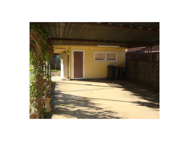 49 Grand Avenue, Westmead NSW 2145