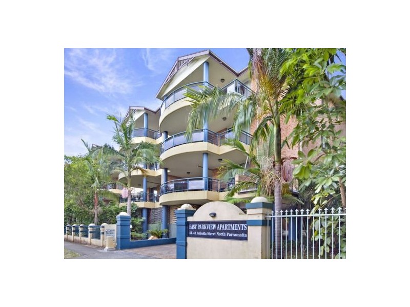 22/44-48 Isabella Street, North Parramatta NSW 2151