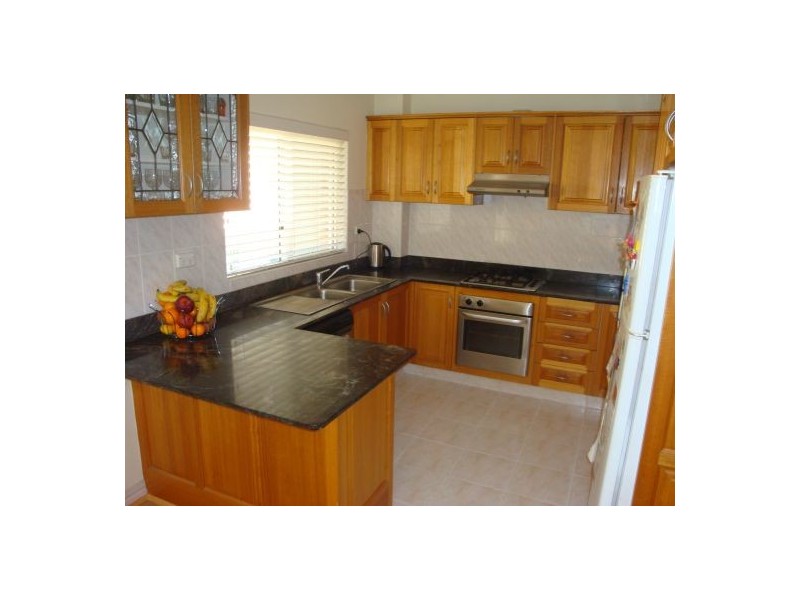 22/44-48 Isabella Street, North Parramatta NSW 2151