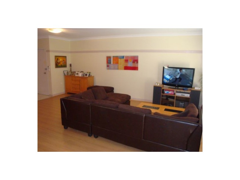 22/44-48 Isabella Street, North Parramatta NSW 2151