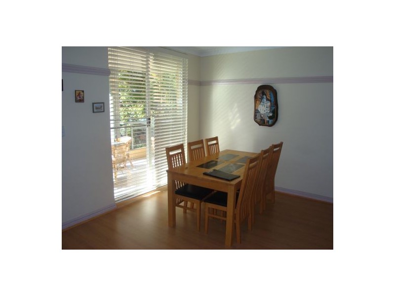 22/44-48 Isabella Street, North Parramatta NSW 2151